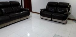 Melville Park (D18), Condominium #531597321
